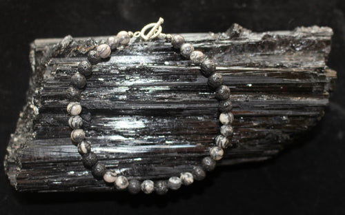 Diffuser Bracelet