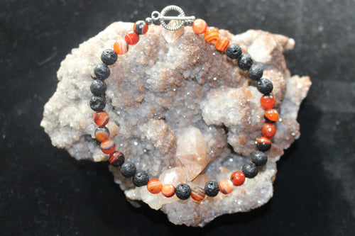 Diffuser Bracelet