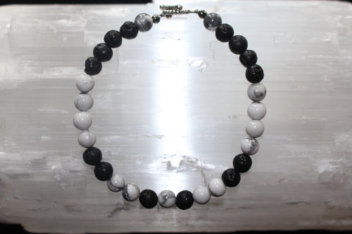 Diffuser Bracelet