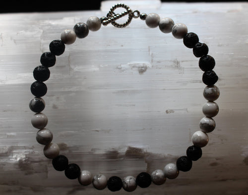 Diffuser Bracelet