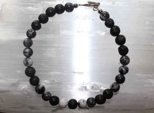 Diffuser Bracelet