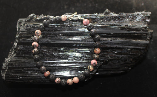 Diffuser Bracelet