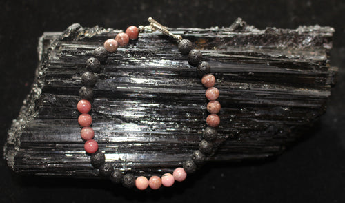 Diffuser Bracelet