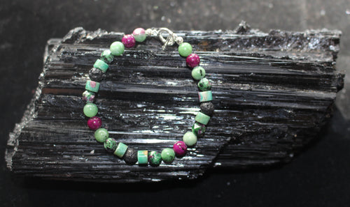 Diffuser Bracelet