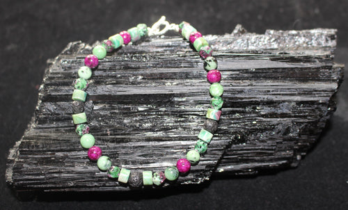 Diffuser Bracelet