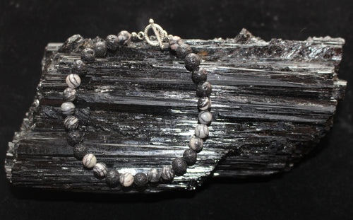 Diffuser Bracelet