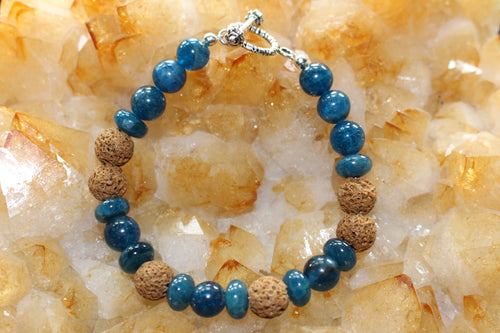 Diffuser Bracelet