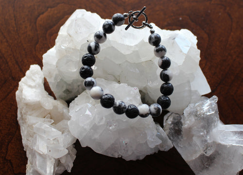 Diffuser Bracelet