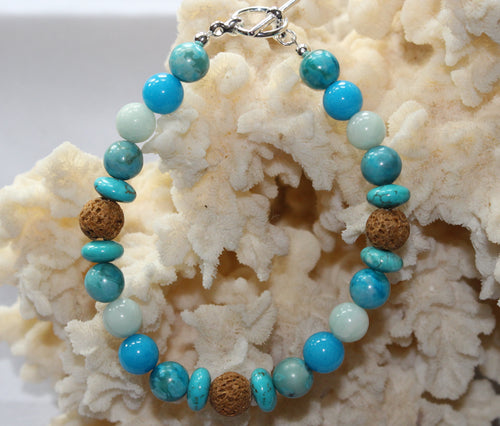 Diffuser Bracelet
