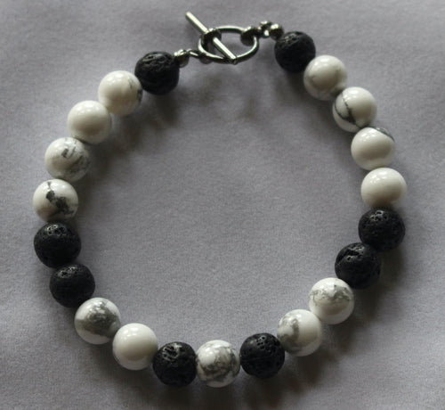 Diffuser Bracelet