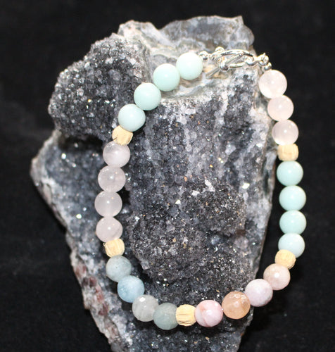 Diffuser Bracelet