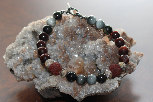 Diffuser Bracelet