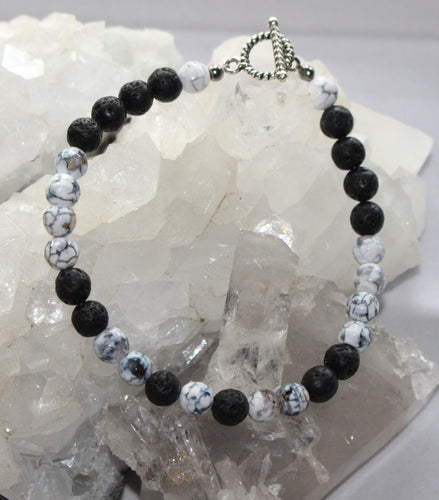Diffuser Bracelet