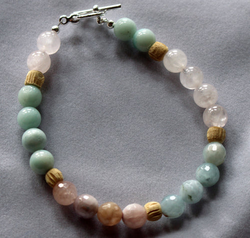 Diffuser Bracelet