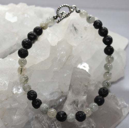 Diffuser Bracelet