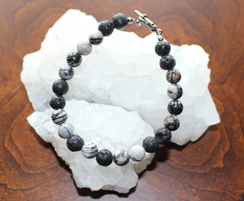 Diffuser Bracelet
