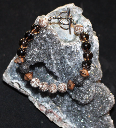 Diffuser Bracelet
