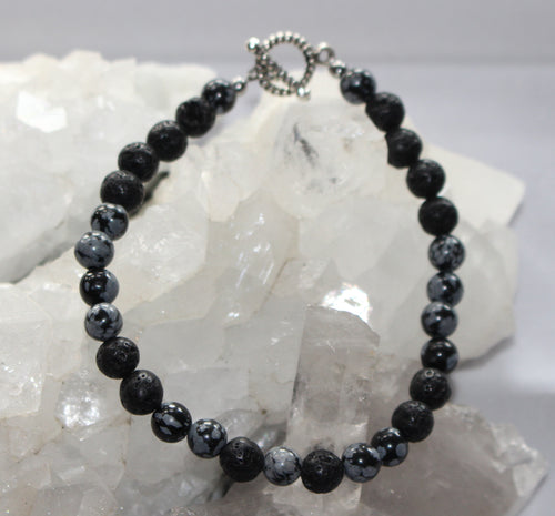 Diffuser Bracelet