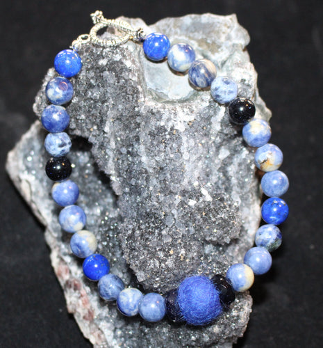 Diffuser Bracelet